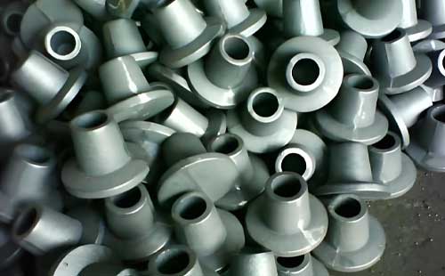 庄浪灰口铸铁 庄浪灰口铸铁