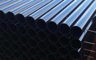 庄浪柔性庄浪铸铁管切割的技巧及修补措施