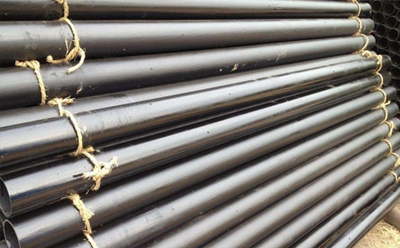 庄浪铸铁管漏水用什么办法补漏 庄浪铸铁管漏水用什么办法补漏