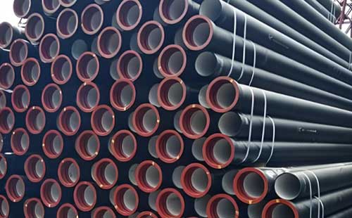 庄浪铸铁件加工要注意什么