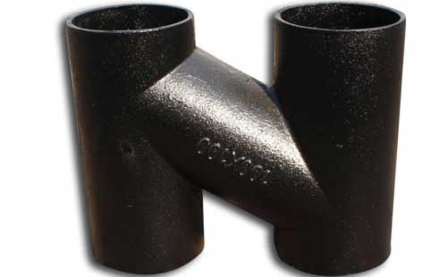 庄浪金利建材：冬至暖情，铸就品质与信任