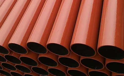 庄浪金利建材平安夜致谢：与您携手，铸就辉煌