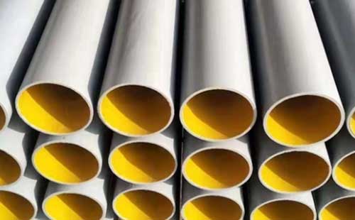 庄浪铸铁管行业2024年度回顾与2025年展望 庄浪铸铁管行业2024年度回顾与2025年展望