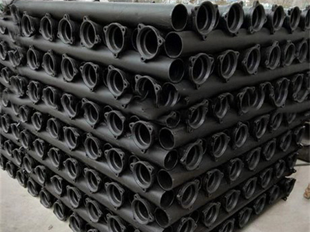 庄浪金利建材2025——感恩客户，携手共赢